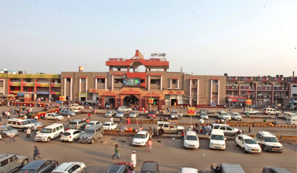 रेलवे ने शुरू की ‘राउंड ट्रिप पैकेज’ स्कीम, वापसी के किराए पर 20% की छूट